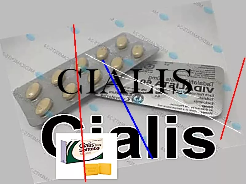 Achat cialis pas cher en france